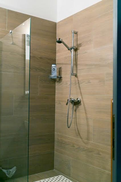 Atrium 22 Apartment 锡吉什瓦拉 外观 照片